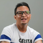 Bogorwisata