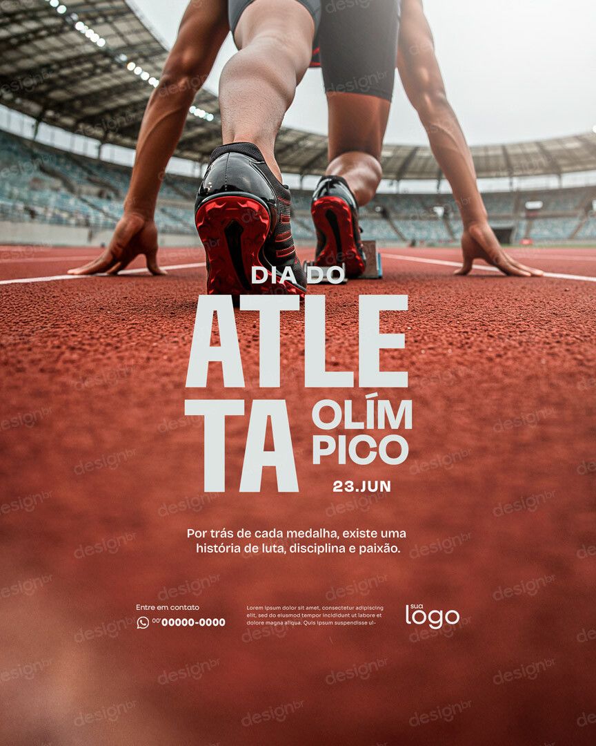 SehatBogorRUN